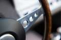 Morgan Super 3 | Full options | Moto Lita steering wheel Blauw - thumbnail 37