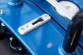 Morgan Super 3 | Full options | Moto Lita steering wheel Blauw - thumbnail 25