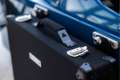 Morgan Super 3 | Full options | Moto Lita steering wheel Blau - thumbnail 28