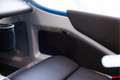 Morgan Super 3 | Full options | Moto Lita steering wheel Blau - thumbnail 18