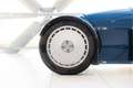 Morgan Super 3 | Full options | Moto Lita steering wheel Blau - thumbnail 22