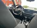 Skoda Fabia Fabia 1.0i*Carplay*Cruise*Capteurs*New Model Noir - thumbnail 9