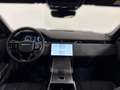 Land Rover Range Rover Evoque VELVET PHEV P269 - thumbnail 19