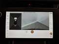 Land Rover Range Rover Evoque VELVET PHEV P269 - thumbnail 28