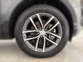 Land Rover Range Rover Evoque VELVET PHEV P269 - thumbnail 11