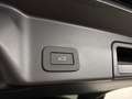 Land Rover Range Rover Evoque VELVET PHEV P269 - thumbnail 24