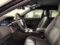 Land Rover Range Rover Evoque VELVET PHEV P269 - thumbnail 13