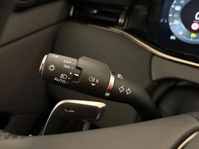 Land Rover Range Rover Evoque VELVET PHEV P269 Ansicht 24