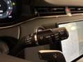 Land Rover Range Rover Evoque VELVET PHEV P269 - thumbnail 26