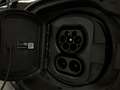 Land Rover Range Rover Evoque VELVET PHEV P269 - thumbnail 30