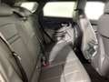 Land Rover Range Rover Evoque VELVET PHEV P269 - thumbnail 20