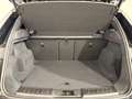 Land Rover Range Rover Evoque VELVET PHEV P269 - thumbnail 12