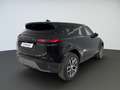 Land Rover Range Rover Evoque VELVET PHEV P269 - thumbnail 6