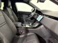 Land Rover Range Rover Evoque VELVET PHEV P269 - thumbnail 22