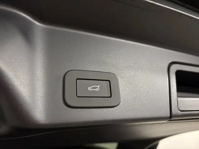 Land Rover Range Rover Evoque VELVET PHEV P269 Ansicht 23