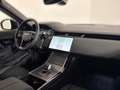 Land Rover Range Rover Evoque VELVET PHEV P269 - thumbnail 21