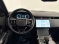 Land Rover Range Rover Evoque VELVET PHEV P269 - thumbnail 15