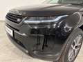 Land Rover Range Rover Evoque VELVET PHEV P269 - thumbnail 10