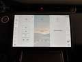 Land Rover Range Rover Evoque VELVET PHEV P269 - thumbnail 18