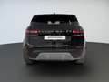 Land Rover Range Rover Evoque VELVET PHEV P269 - thumbnail 7