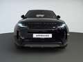 Land Rover Range Rover Evoque VELVET PHEV P269 - thumbnail 3