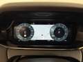 Land Rover Range Rover Evoque VELVET PHEV P269 - thumbnail 17
