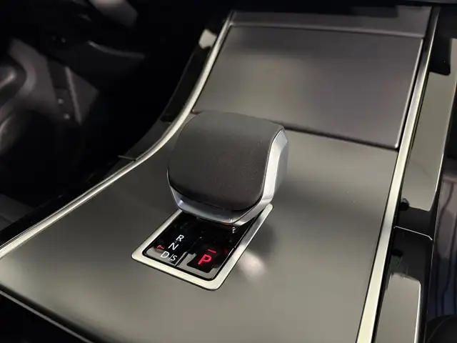 Land Rover Range Rover Evoque VELVET PHEV P269 Ansicht 22