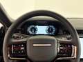 Land Rover Range Rover Evoque VELVET PHEV P269 - thumbnail 16