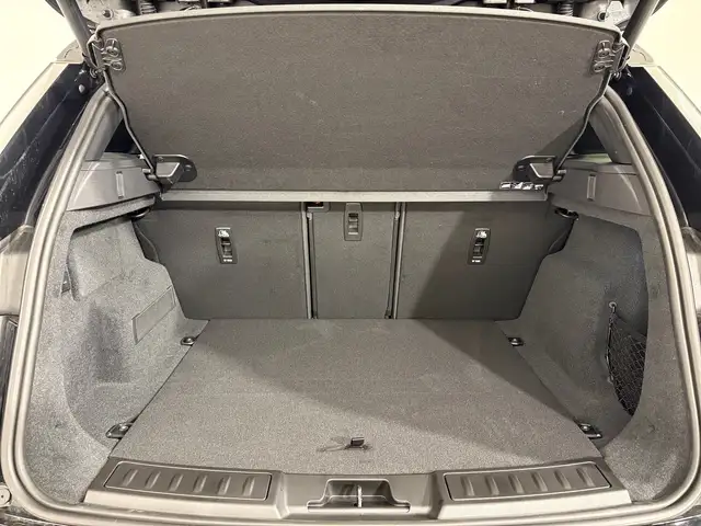Land Rover Range Rover Evoque VELVET PHEV P269 Ansicht 11