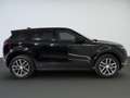 Land Rover Range Rover Evoque VELVET PHEV P269 - thumbnail 5
