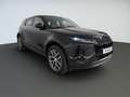 Land Rover Range Rover Evoque VELVET PHEV P269 - thumbnail 4