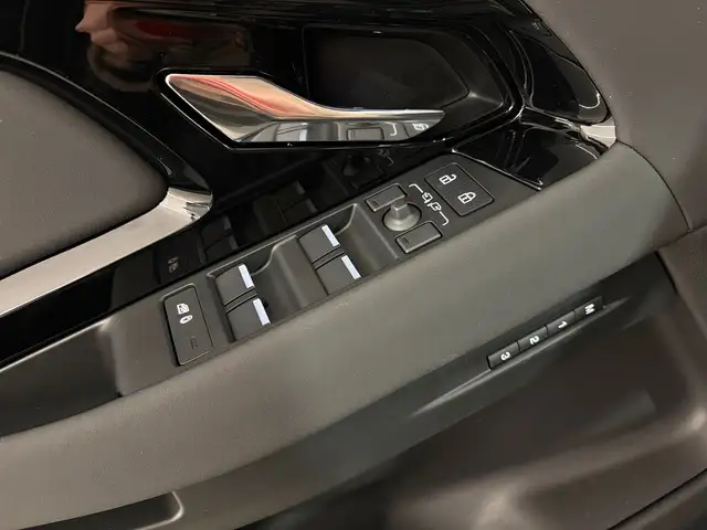 Land Rover Range Rover Evoque VELVET PHEV P269 Ansicht 26