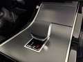 Land Rover Range Rover Evoque VELVET PHEV P269 - thumbnail 23