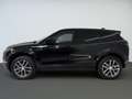 Land Rover Range Rover Evoque VELVET PHEV P269 - thumbnail 9