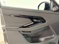 Land Rover Range Rover Evoque VELVET PHEV P269 - thumbnail 14