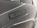 Land Rover Range Rover Evoque VELVET PHEV P269 - thumbnail 29