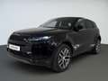Land Rover Range Rover Evoque VELVET PHEV P269 - thumbnail 1