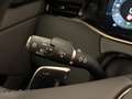 Land Rover Range Rover Evoque VELVET PHEV P269 - thumbnail 25