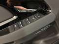 Land Rover Range Rover Evoque VELVET PHEV P269 - thumbnail 27