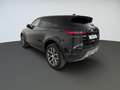 Land Rover Range Rover Evoque VELVET PHEV P269 - thumbnail 8