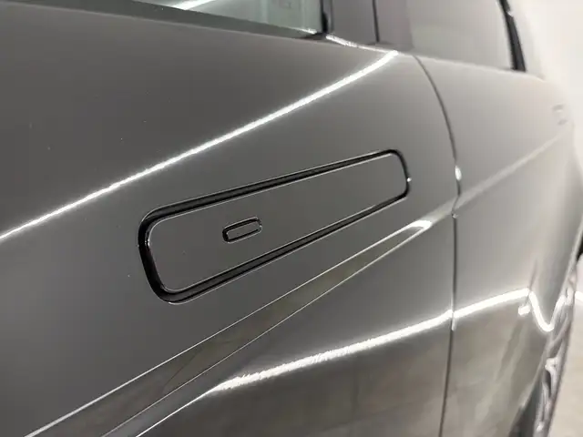 Land Rover Range Rover Evoque VELVET PHEV P269 Ansicht 28