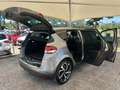 Renault Scenic "SPLENDIDA" Scenic  2017 1.6 dci energy Bose 130cv - thumbnail 8