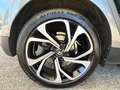 Renault Scenic "SPLENDIDA" Scenic  2017 1.6 dci energy Bose 130cv - thumbnail 16