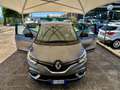 Renault Scenic "SPLENDIDA" Scenic  2017 1.6 dci energy Bose 130cv - thumbnail 11
