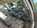Renault Scenic "SPLENDIDA" Scenic  2017 1.6 dci energy Bose 130cv - thumbnail 23