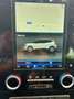 Renault Scenic "SPLENDIDA" Scenic  2017 1.6 dci energy Bose 130cv - thumbnail 28