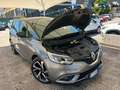 Renault Scenic "SPLENDIDA" Scenic  2017 1.6 dci energy Bose 130cv - thumbnail 15