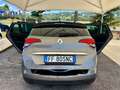 Renault Scenic "SPLENDIDA" Scenic  2017 1.6 dci energy Bose 130cv - thumbnail 14