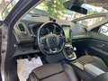 Renault Scenic "SPLENDIDA" Scenic  2017 1.6 dci energy Bose 130cv - thumbnail 18