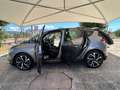 Renault Scenic "SPLENDIDA" Scenic  2017 1.6 dci energy Bose 130cv - thumbnail 6